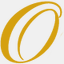 opusinc.com