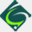 ebda3soft.net