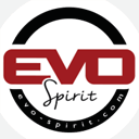 fr.evo-spirit.com