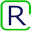 raemwerk.com