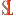 drlucchina.com