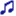singinglessonstips.com