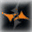 geohoster.net
