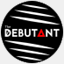 thedebutant.co.uk