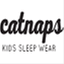 catnaps.com.au