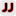 joomjunk.co.uk