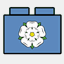 brickshire.org.uk