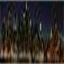 peaudane.over-blog.com