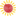 cosmicmysteries.com
