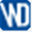 vndic.org