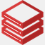 ddrhost.com.br