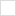 springhouseinspector.com