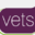 vetsmarketing.co.uk