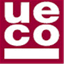 uecoimc.com