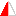 reshwan.com