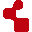 cleiver.net