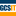 gcsit.com