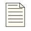 writemyassignment.net