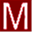mina-tech.de