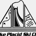 lakeplacidskiclub.com