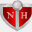 ccienethub.wordpress.com
