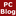 pc-blog-berlin.de