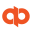 artefact-productions.com