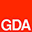 gdainet.com