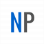 nickpavlidis.com