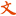 suibi8.com