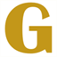 goldrushleads.com