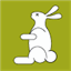 jargonipsum.com