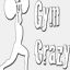 signup.gymcrazy.com