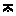 knowyour.dj