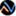 ajivox.info