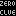 zeroclue.org