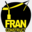 fran.ro