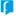 fpgft.org