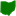 keithfaber.org