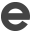 e-abclearning.com