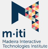 m-iti.org