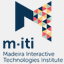 m-iti.org