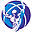 optimaltcenter.net
