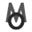 mathildeoriol.com