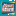 skippys.ca