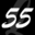 le55.ca