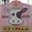 moohope.org