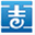zsccups.com