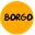 borgovigata.com