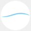 clean-line.ch